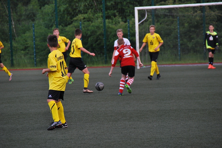 780x520Abschiedsspiel Dustin 22.6 (82).JPG